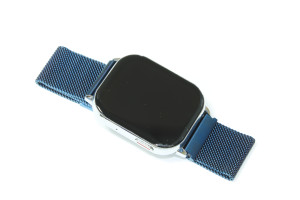 Смарт часы Proove Elysium