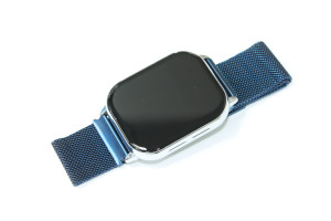 Смарт часы Proove Elysium