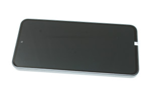 Мобільний телефон Samsung A366 Galaxy A36 5G 8/256GB