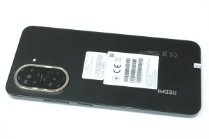 Мобильный телефон Xiaomi Redmi A5 4/128GB