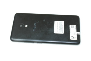 Мобильный телефон Meizu M5c 2/16 Gb