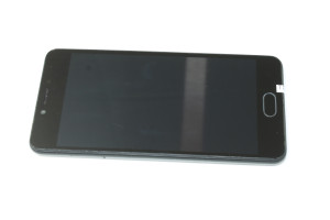 Мобильный телефон Meizu M5c 2/16 Gb