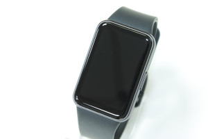 Фитнес браслет Samsung Galaxy Fit3 SM-R390