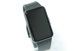 Фитнес браслет Samsung Galaxy Fit3 SM-R390