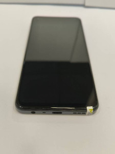 Мобільний телефон Oppo A78 8/256