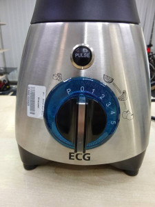 Блендер ECG SM 830