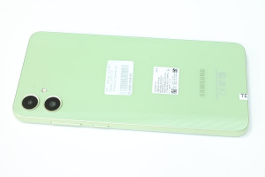 Мобільний телефон Samsung A055 Galaxy A05 4/128GB