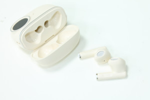 Bluetooth гарнитура TWS T35