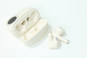 Bluetooth гарнітура TWS T35