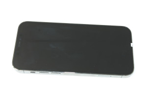 Мобильный телефон iPhone 12 Pro 256GB