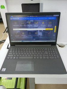 Ноутбук ASUS VIVOBOOK K3604Z
