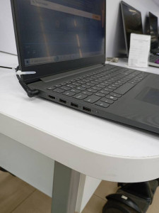 Ноутбук ASUS VIVOBOOK K3604Z