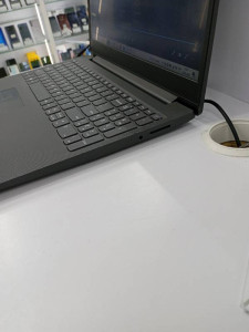 Ноутбук ASUS VIVOBOOK K3604Z
