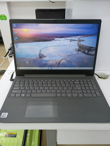 Ноутбук ASUS VIVOBOOK K3604Z