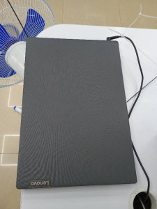 Ноутбук ASUS VIVOBOOK K3604Z