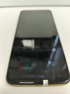 Мобільний телефон Poco M4 Pro 6/128 GB