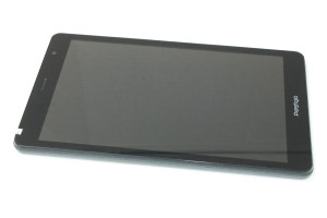 Планшет Prestigio Node A8 3G 1/32GB