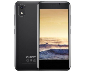 Мобильный телефон CUBOT J10 1/32