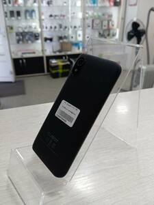Мобильный телефон CUBOT J10 1/32