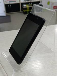 Мобильный телефон CUBOT J10 1/32