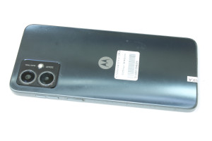Мобільний телефон Motorola G14 4/128GB