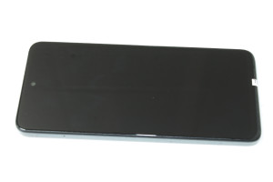 Мобільний телефон Motorola G14 4/128GB