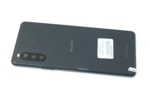 Мобильный телефон Sony Xperia 10 II XQ-AU52 4/128GB