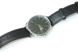 Годинник кварцовий lacoste LC.129.1.14.2996