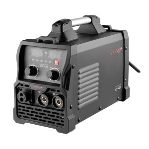 Сварочный полуавтомат Dnipro-M MG-14DX