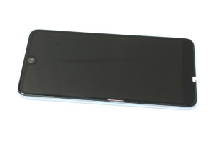 Мобильный телефон Wiko W C800 3/32GB