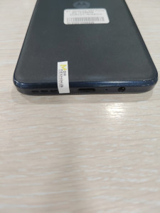 Мобильный телефон Motorola G54 Power 12/256GB