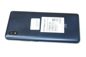 Мобільний телефон ZTE Blade L210 1/32GB