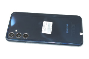 Мобільний телефон Samsung M346 Galaxy M34 5G 8/128GB