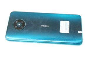 Мобильный телефон Nokia 5.3 4/64GB TA-1234