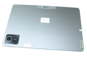 Планшет Lenovo Tab M11 8/128GB WIFI