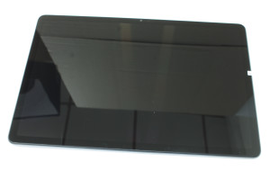 Планшет Lenovo Tab M11 8/128GB WIFI