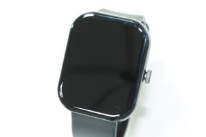 Смарт годинник Haylou Watch S6 (HF010)