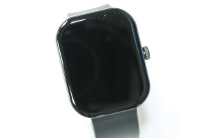 Смарт годинник Haylou Watch S6 (HF010)