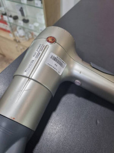 Фен Rowenta PH310