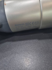 Фен Rowenta PH310