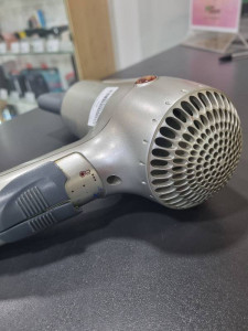 Фен Rowenta PH310