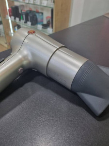 Фен Rowenta PH310