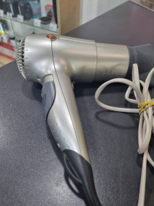 Фен Rowenta PH310