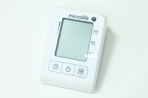 Тонометр Microlife BP B1 classic
