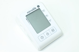 Тонометр Microlife BP B1 classic