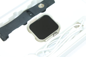 Смарт часы US8 Ultra