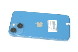 Мобільний телефон iPhone 13 mini 256 GB