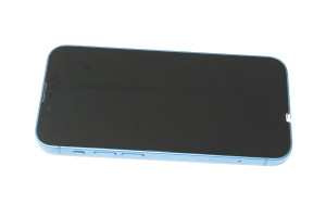 Мобільний телефон iPhone 13 mini 256 GB