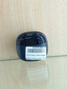 Bluetooth гарнитура Gelius GP-TWS045