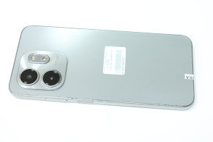 Мобільний телефон Infinix Smart 9 4/128GB